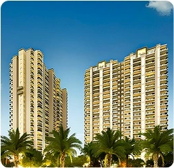 premium luxury developments