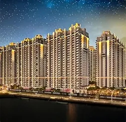 premium luxury developments