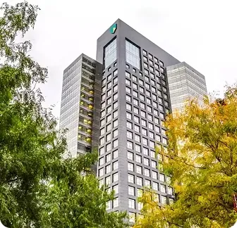 news and insight images