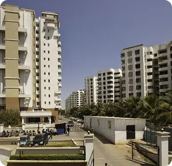 news and insight images