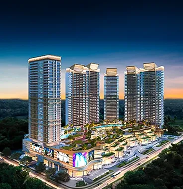 premium commerical project 1