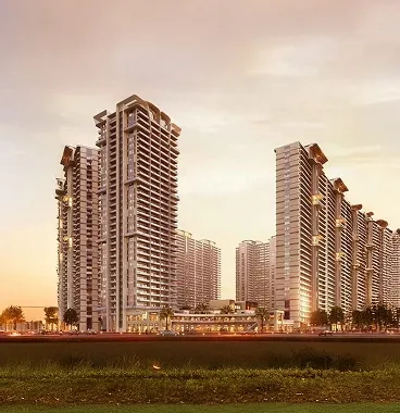 premium commerical project 1